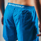 Shorts Masculino SW