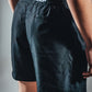 Shorts Masculino SW