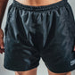 Shorts Masculino SW