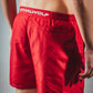 Shorts Masculino SW