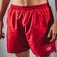 Shorts Masculino SW