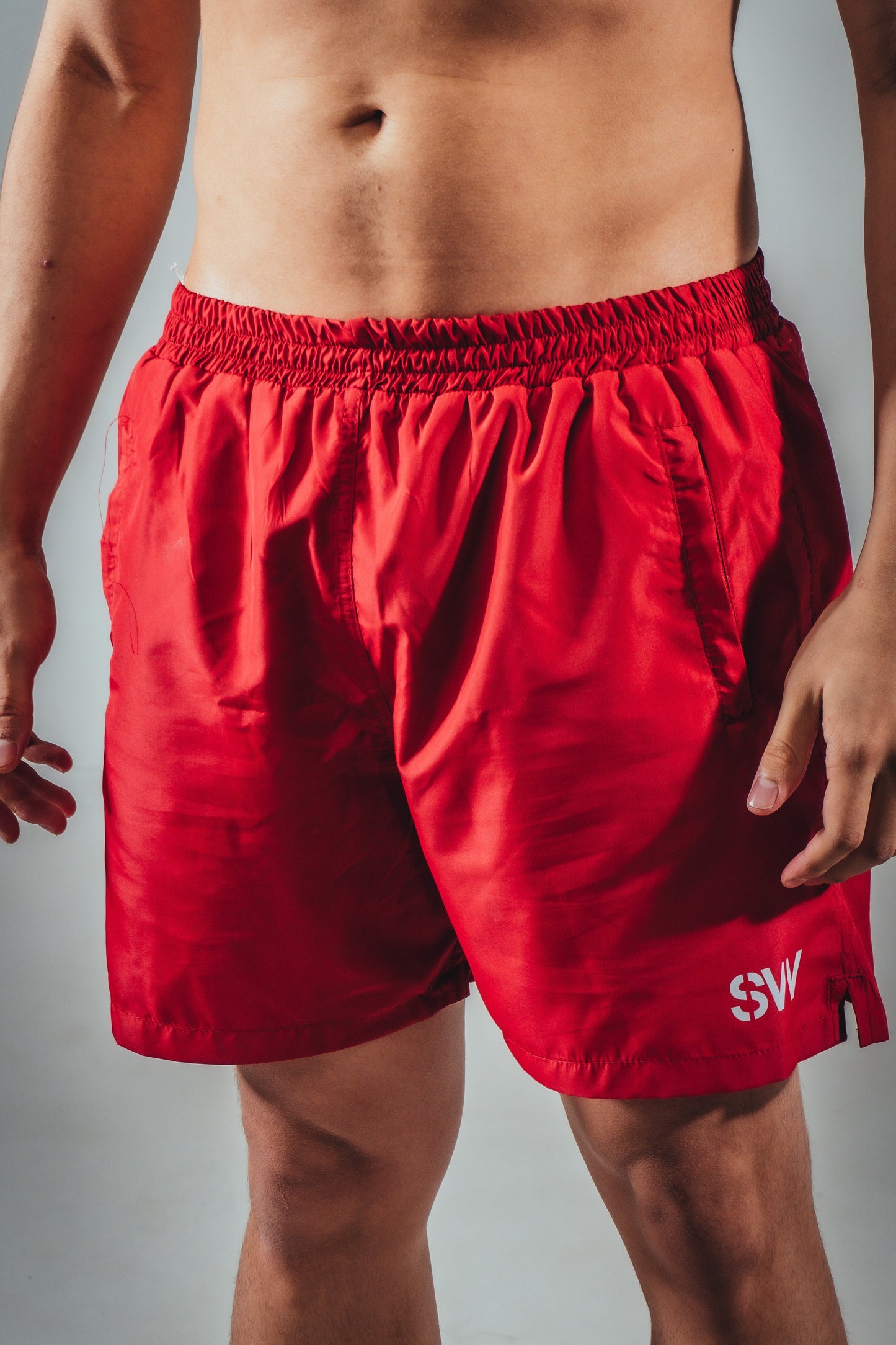 Shorts Masculino SW