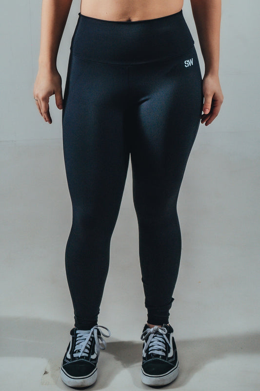 Calça Legging SW